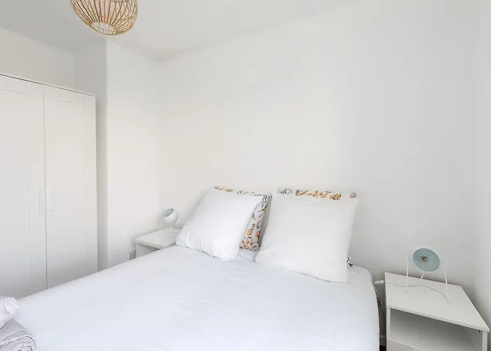 Elegance Familiale - Confort & Jardin *